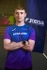 effect Joma-925571 