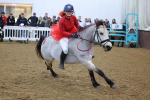 SBM_003969