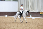 SBM_004790