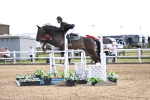 SBM_003961
