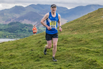 Latrigg-120