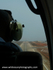 OGS006: Helicopter take-off