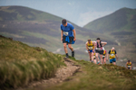 Lords Seat-509