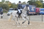 BPP_0380