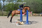 BPP_3737