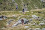 Kentmere-361