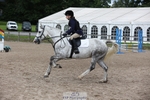 Friday 25th - 70cm Showjumping portfolio