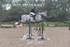 BPP_2510