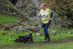 Dovedale Dash-2824