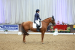 SBM_005162