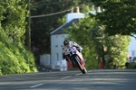 Conor Cummins