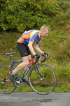 Jackson Bridge Hill Climb 2010 710