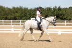 SBM_002854