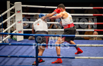 Bout 17_Oblie Botchway v Mohammed Shahib portfolio