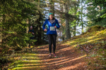 Glentress-1618