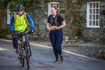 Derwentwater-948