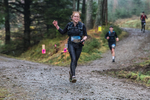 Glentress 21  10K-2084