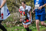 Dovedale-2171