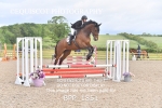 BPP_1851