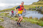 Langdale-816