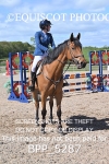 BPP_5287