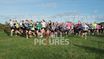 GIAAC_Lucksall Cross Country-2015-30