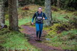 Glentress-1983