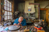 Copper Crafts Master