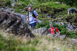 Scafell Pike-678