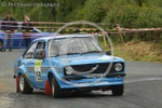 DONEGAL 108