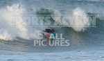 Surfing_New Years Eve 2021-85