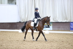 SBM_006199