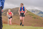 British Fell Relay-2893