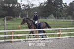 BPP_3052