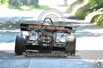 Hillclimb_28-05-2018_CAR-28