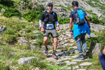 Scafell Pike-712
