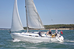 090529 LARISSA GBR8312T IMG_5181