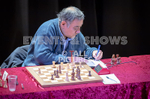 Guernsey Chess Festival 2022-221