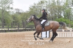 BPP_4324