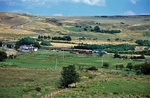 5th August 2007