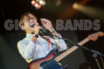 BOMBAY BICYCLE CLUB portfolio