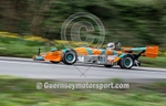 Hill Car_01-04-2013-228
