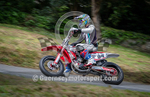 2022 Two-Day Hillclimb_Bike-17