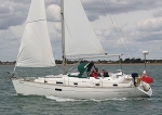 090503 BENETEAU IMG_7917