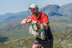 Duddon Long-832