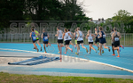 Night of 5000s_2022-66