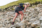 Borrowdale-1379