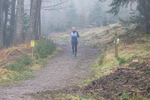 Glentress 21  10K-881