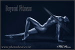 Beyond Fitness