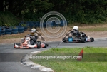 Karting_Rnd2_01-05-11-76